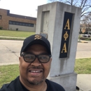 Mississippi Valley State University