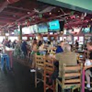 Cabo Joe's - American Restaurants