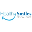 Healthy Smiles Dental Care - Dentists