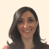 Lisa Medico, Counselor gallery