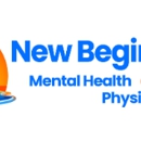 New Beginnings Mental Health & Physical Wellness - Physicians & Surgeons, Psychiatry
