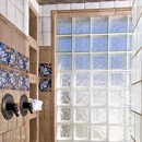 Carpinteria  Glass Company - Shower Doors & Enclosures