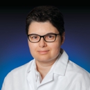 Sener, Melis O, MD - Physicians & Surgeons