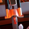 Orangetheory Fitness gallery