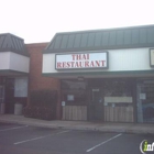 Di-Chan Thai Restaurant