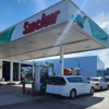 Sinclair Gas Station gallery