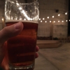 Wiseacre Brewing Co. gallery