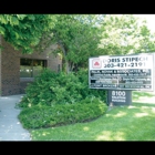 State Farm Insurance