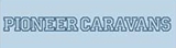 Pioneer Caravans - Camper Trailers & Caravan Hire