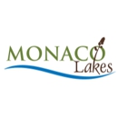 Monaco Lakes