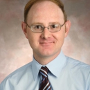 David N Catlett, MD - Physicians & Surgeons