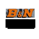 B & N Moving & Storage - Movers