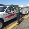 U-Haul Moving & Storage at UW of Oshkosh gallery