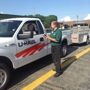 U-Haul Moving & Storage at UW of Oshkosh