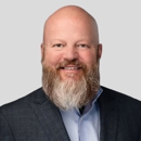 Chandler Wallace at CrossCountry Mortgage - Mortgages