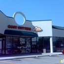 Cost Cutters - Beauty Salons