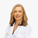 Ania Kowalik, MD, FACOG