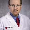 Thomas O'Neill, MD - Physicians & Surgeons, Cardiology