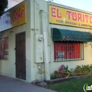 El Torito Cafe - Mexican Restaurants