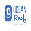 Ocean Reef - Pet Stores