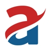 Annuities.net gallery