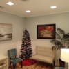 Mission View Dental - Priya Beedu DDS gallery