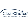 ClearChoice Dental Implant Center gallery