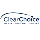 ClearChoice Dental Implant Center - Dental Clinics
