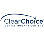 ClearChoice Dental Implant Center - St. Louis