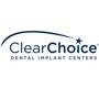 ClearChoice Dental Center - Washington, DC (Hagerstown, MD)