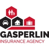 Gasperlin Insurance Agency Inc gallery