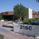 The Psychological Resource Center - Psychologists