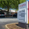 Prisma Health Roger C. Peace Outpatient Rehabilitation–Easley gallery