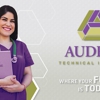 Audere Technical Institute gallery