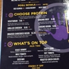 Tocabe, An American Indian Eatery gallery