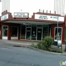 Antique Mall Snider's Hill Theatre - Estate Appraisal & Sales