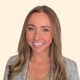 Sara Rogers, Counselor