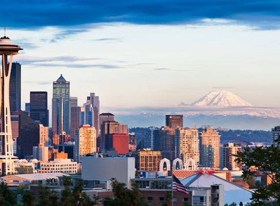 Merchant Risk Council - Seattle, WA