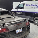 Auto Glass Experts - Windshield Repair