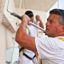 Alpine Painting & Sandblasting Contractors - Painting Contractors-Commercial & Industrial
