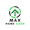 Max Home Cash gallery