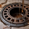 Je Plumbing Co gallery