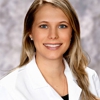 Steffes, Kristin D, MD gallery