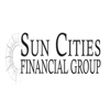 Sun Cities Financial Group gallery