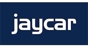 Jaycar Electronics