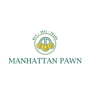 Manhattan Pawn Shop