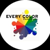 EVERY COLOR PAINTING COMPANY gallery