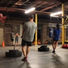 F3 Cross Training gallery