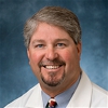 Dr. Barry Zietz, MD gallery