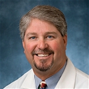 Dr. Barry Zietz, MD - Physicians & Surgeons, Pediatrics